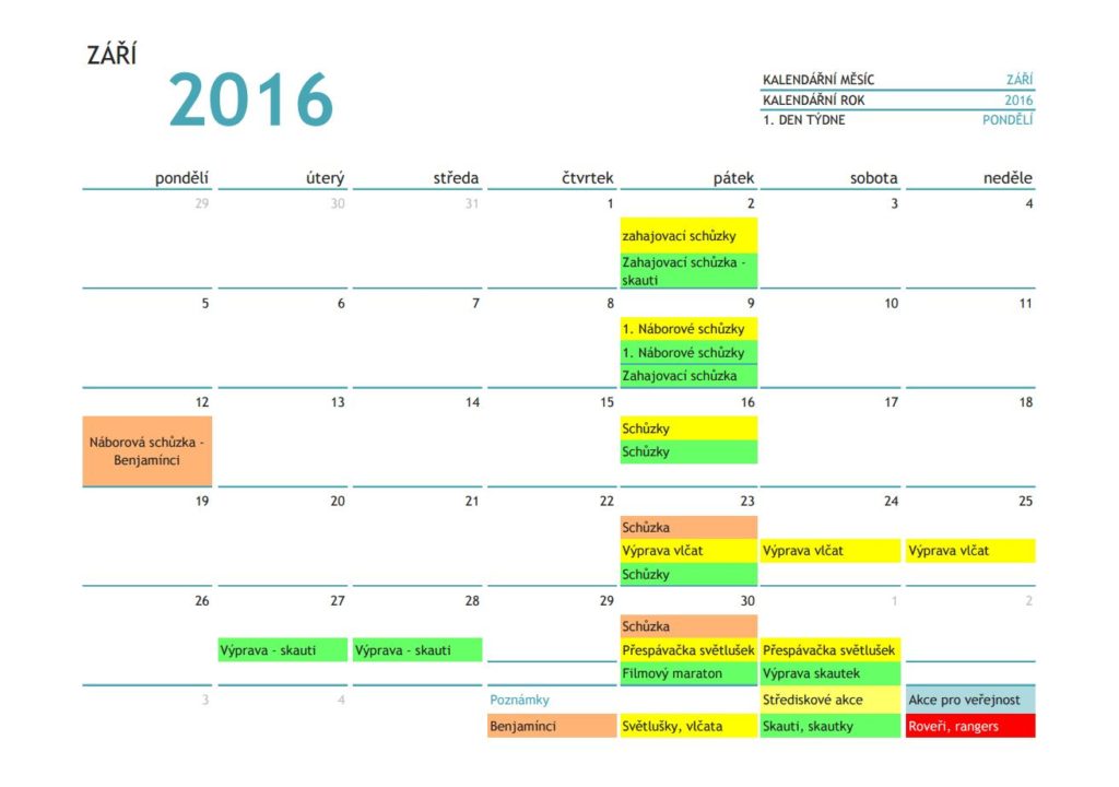 kalendar-zari-2016
