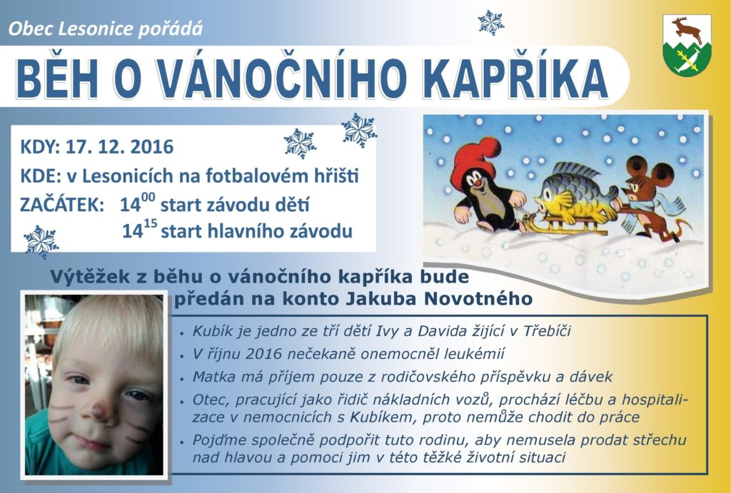 vanocni-kaprik